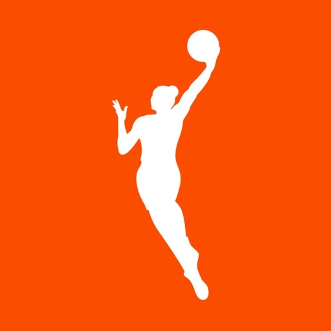 App WNBA