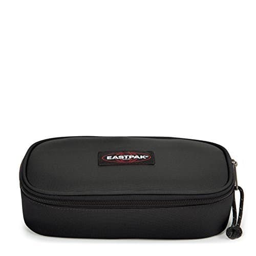 Moda Eastpak Oval XL Single Estuche