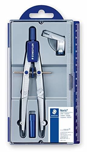 Producto Staedtler NORIS CLUB 550 01