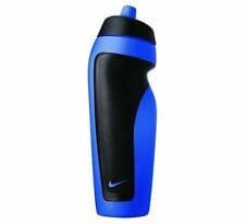 Fitness Nike HYPERFUEL Water Bottle 18OZ Botella Fitness y Ejercicio