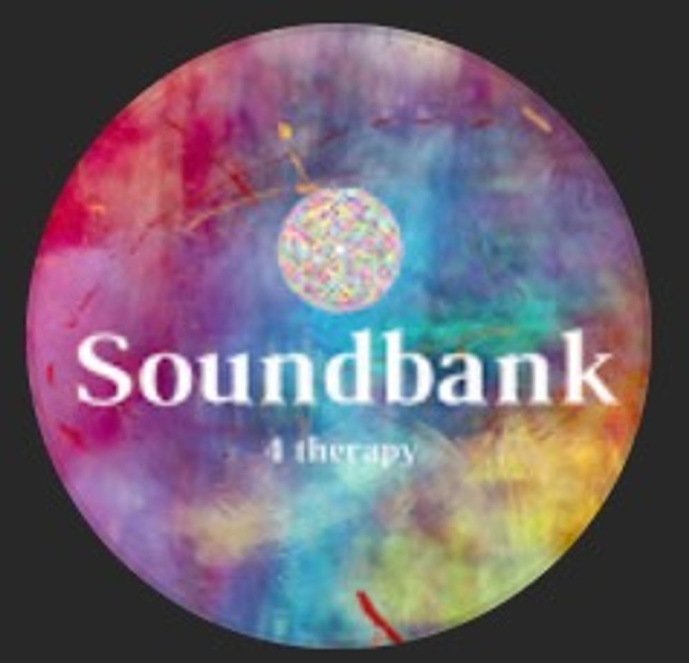 Fashion Soundbank 4 therapys