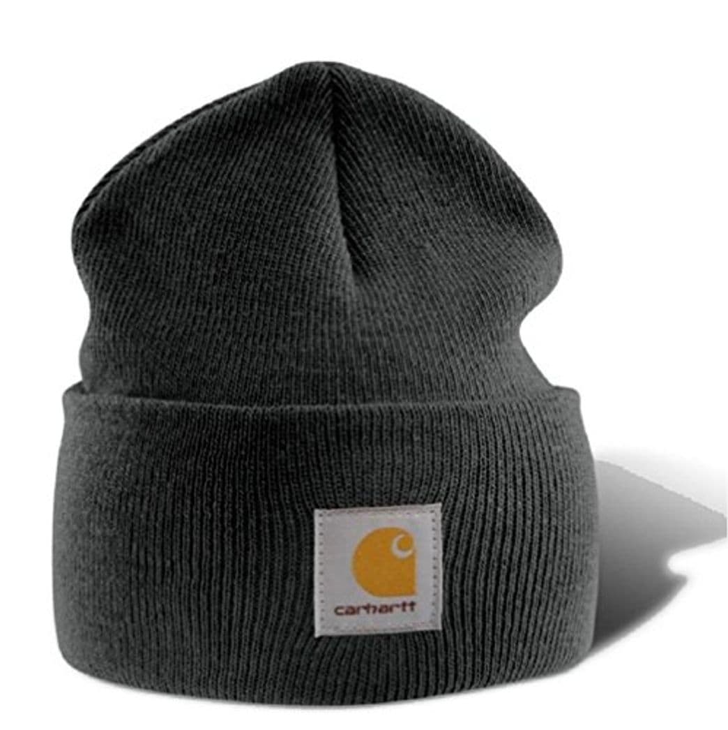 Producto Gorro de invierno Carhartt para él y para ella, OFA, 100% acrílico,