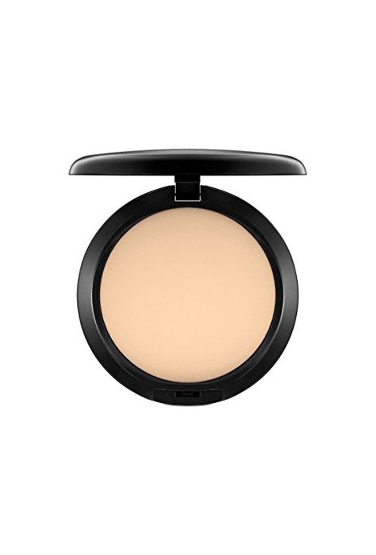 Product Mac Mac Studio Fix Powder Plus Foundation Nc20 15Gr