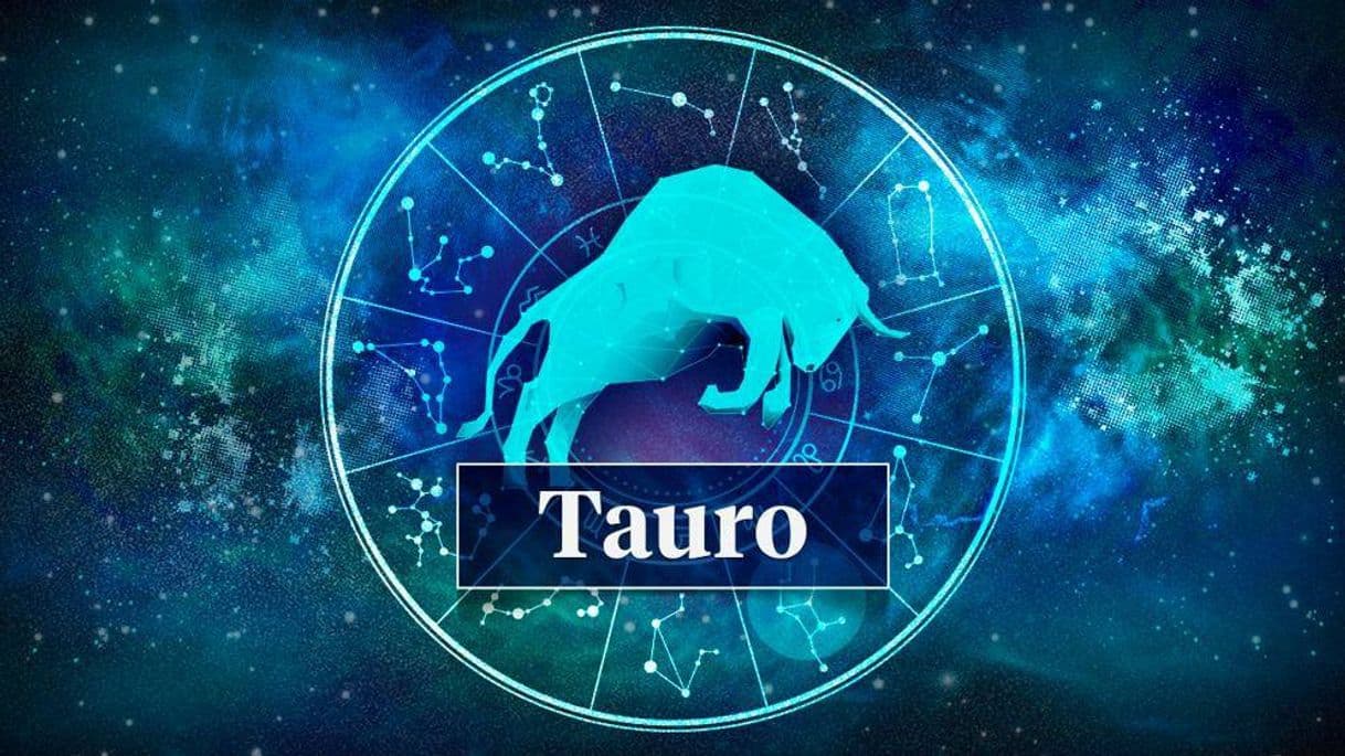 Moda Tauro ♉