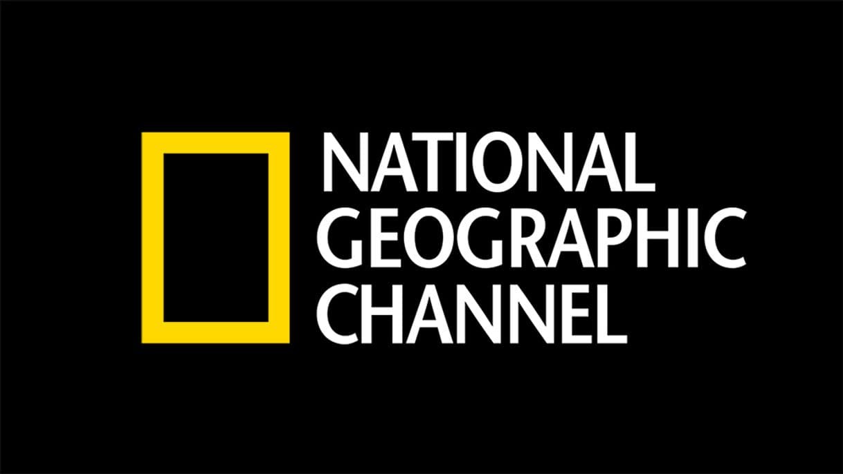 Moda NATGEO TV