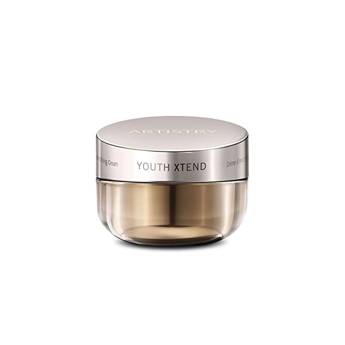 Producto Crema Hidratante de Noche ARTISTRY YOUTH XTEND