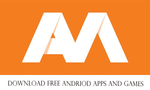 Moda APKMirror - Free APK Downloads - Download Free Android APKs ...