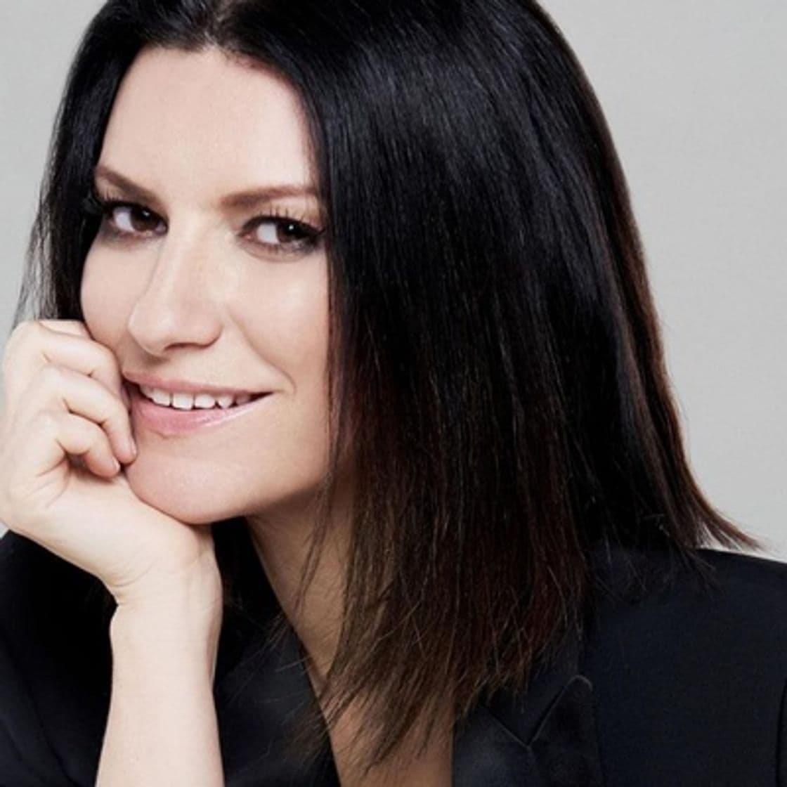 Fashion Laura Pausini