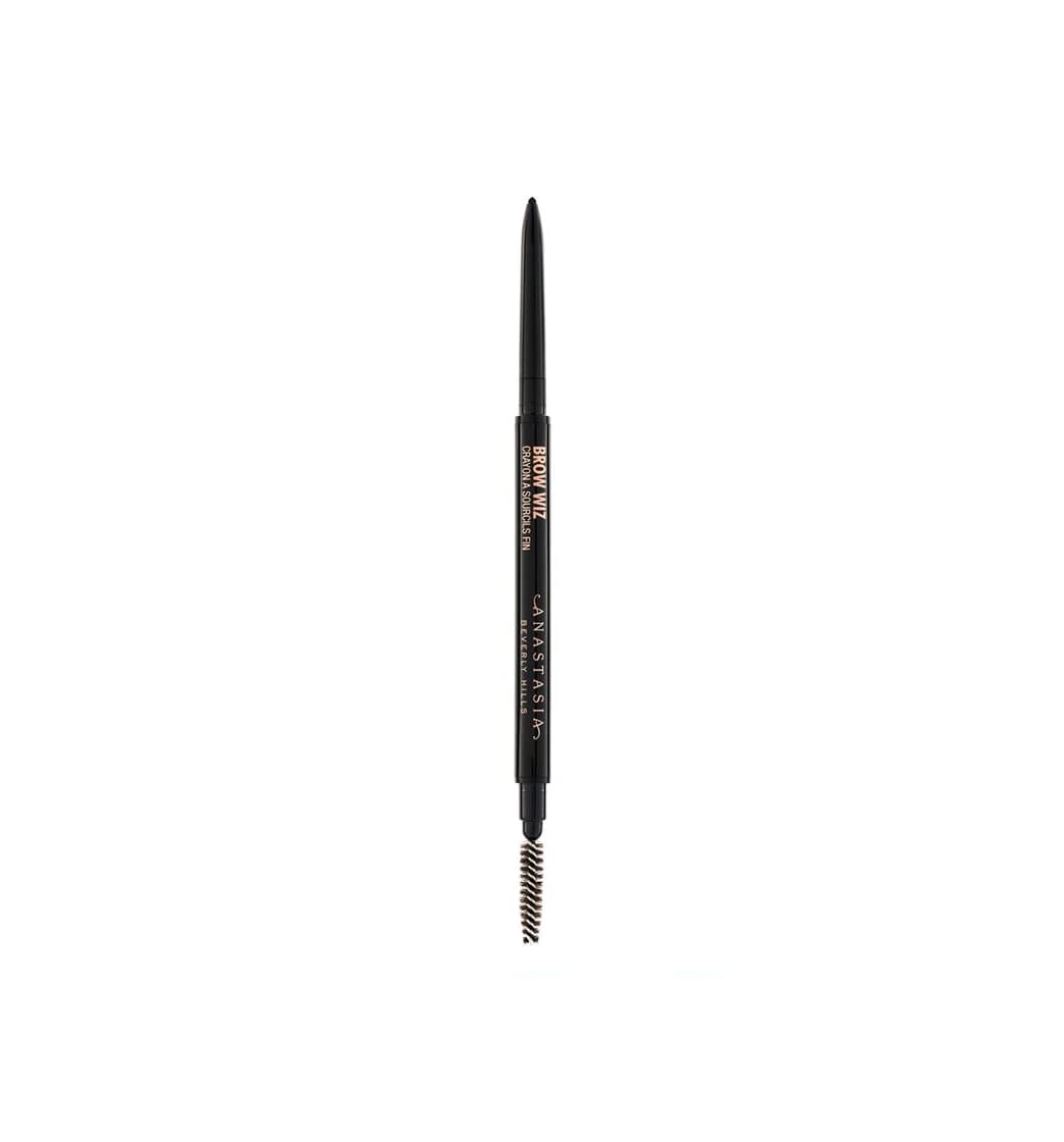 Beauty Anastasia Brow Wiz Ebony