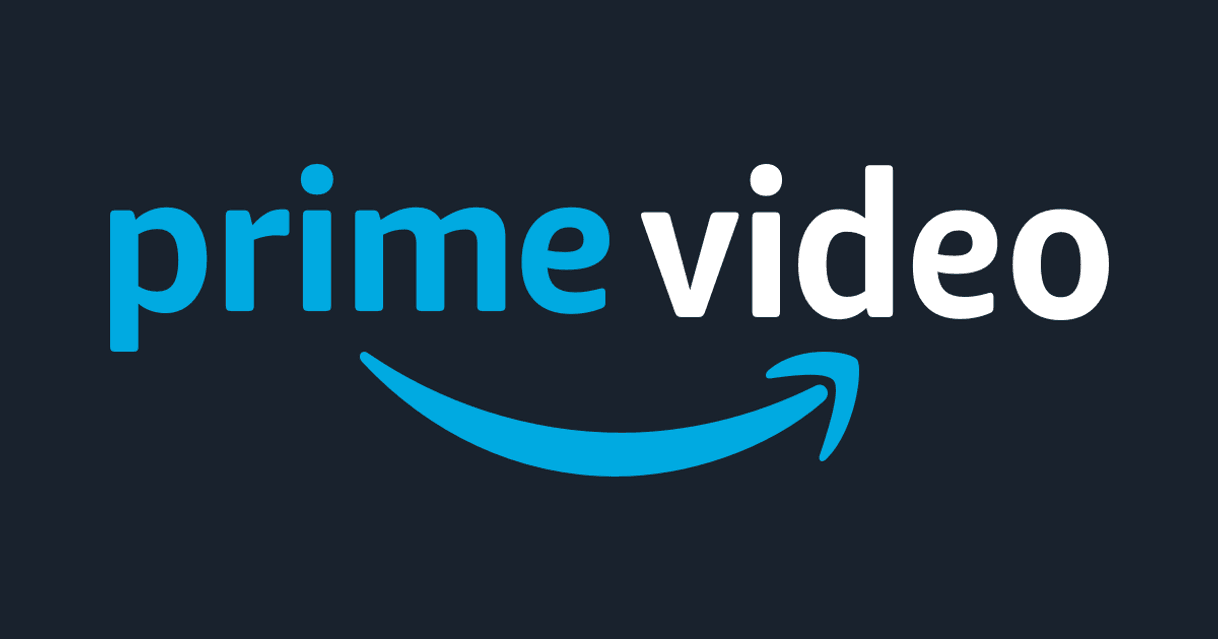 App Amazon Prime Video