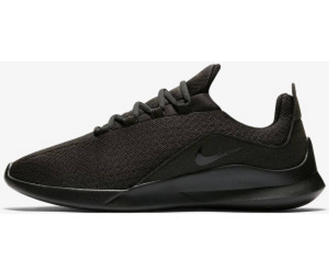 Producto Nike Viale, Zapatillas de Running para Hombre, Negro