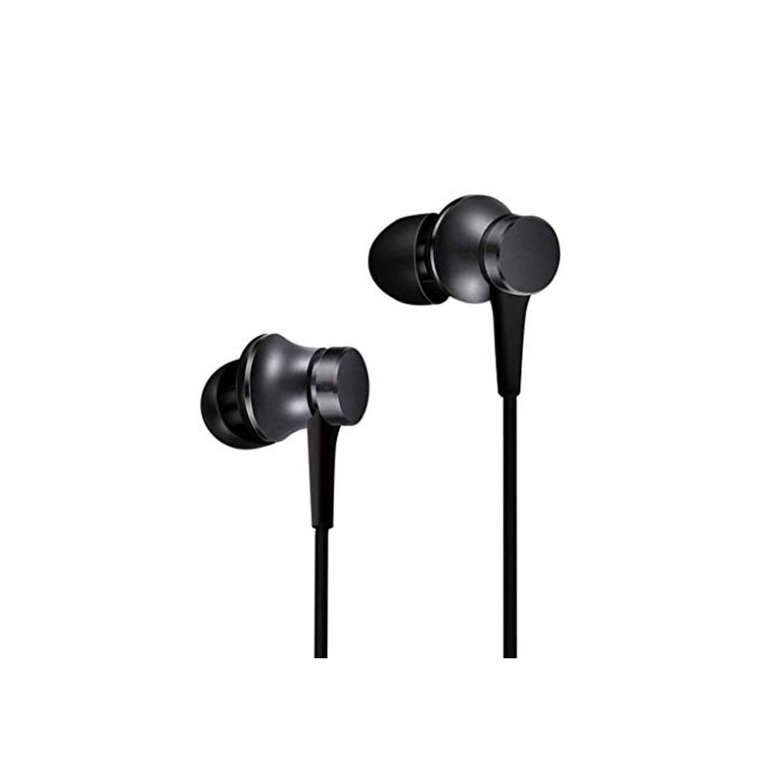 Electronic Xiaomi 14273 - Auriculares