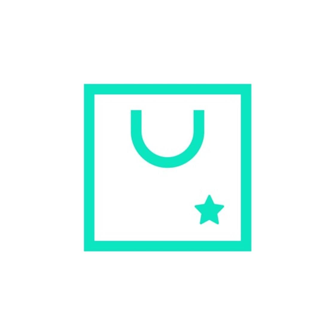 App Weverse Shop