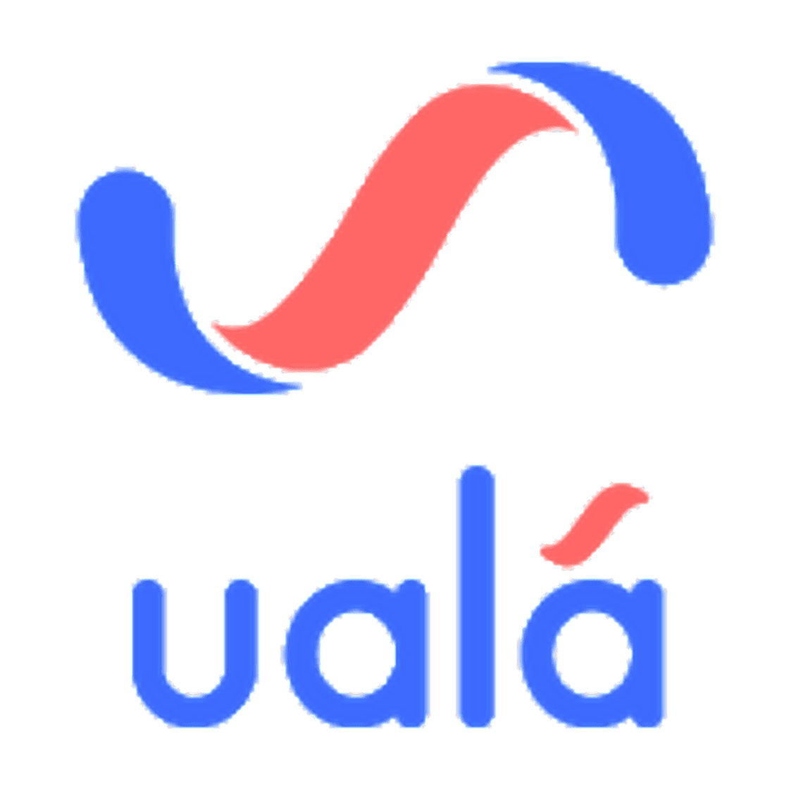 App Ualá