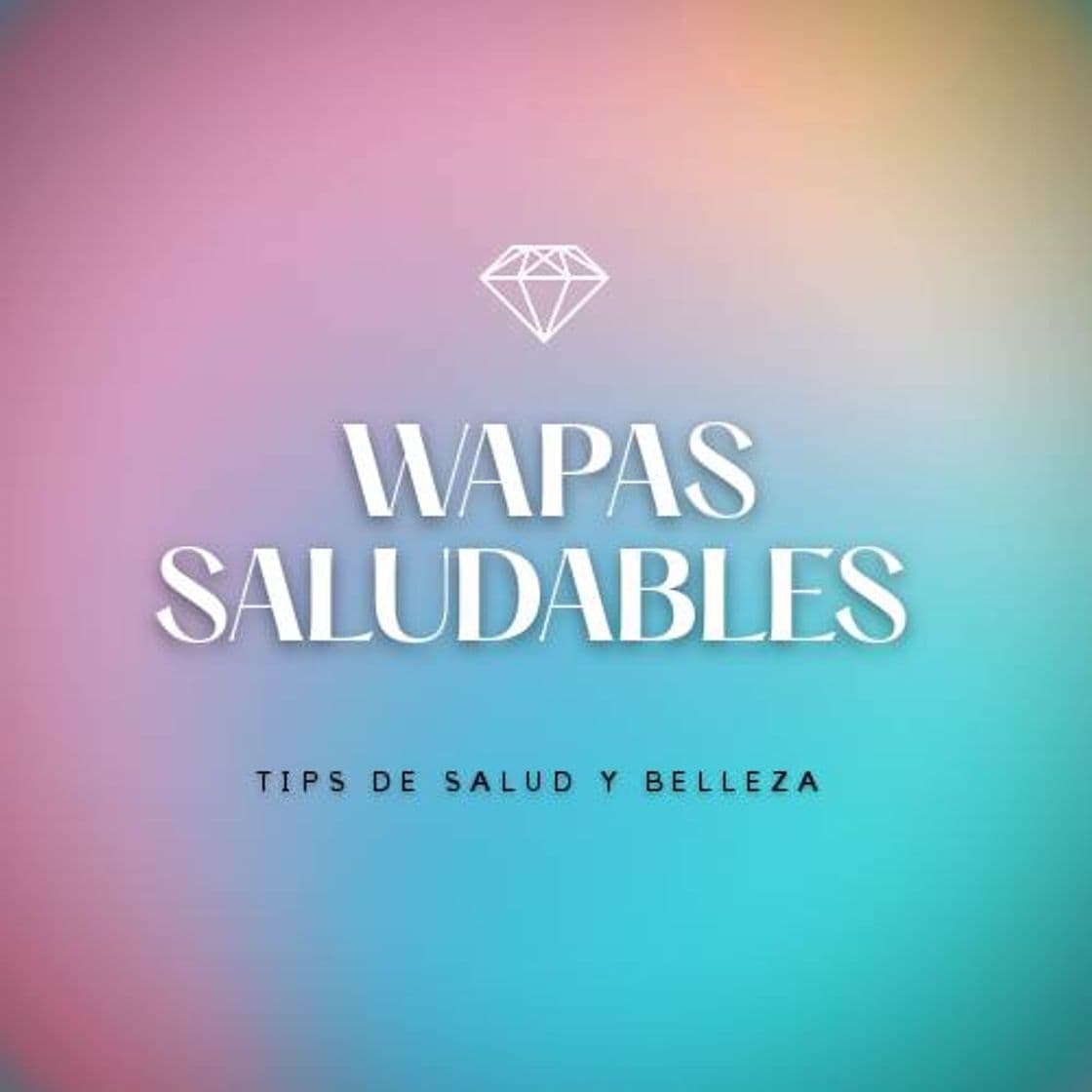 Fashion @WAPASSALUDABLES 