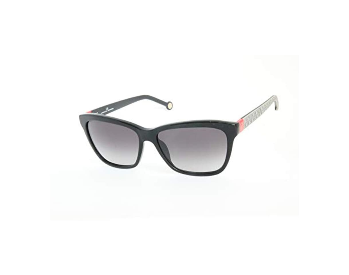 Product Carolina Herrera SHE701700K Gafas de sol