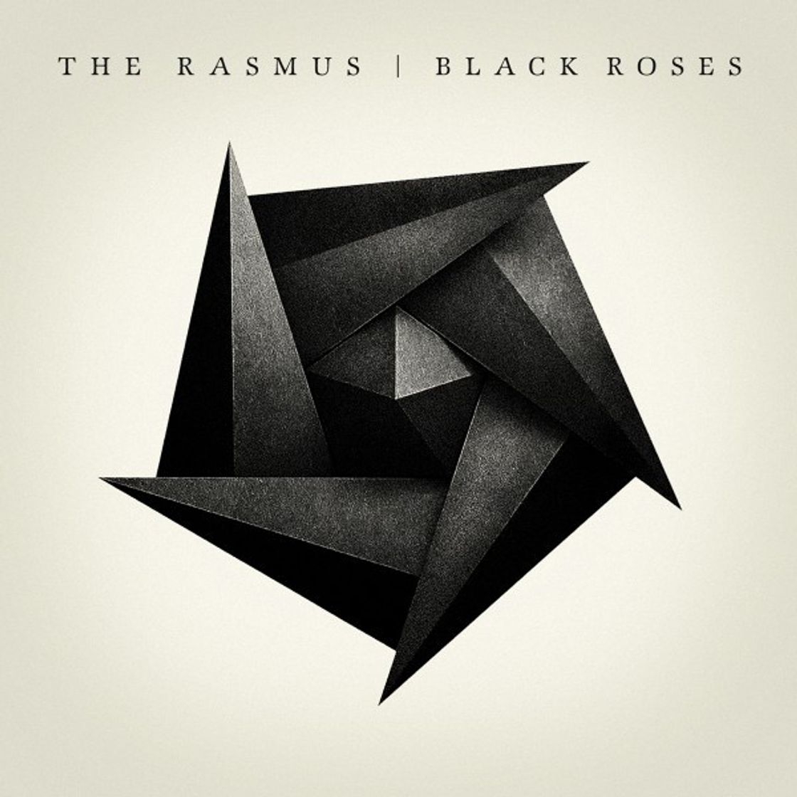 Canción Ten Black Roses