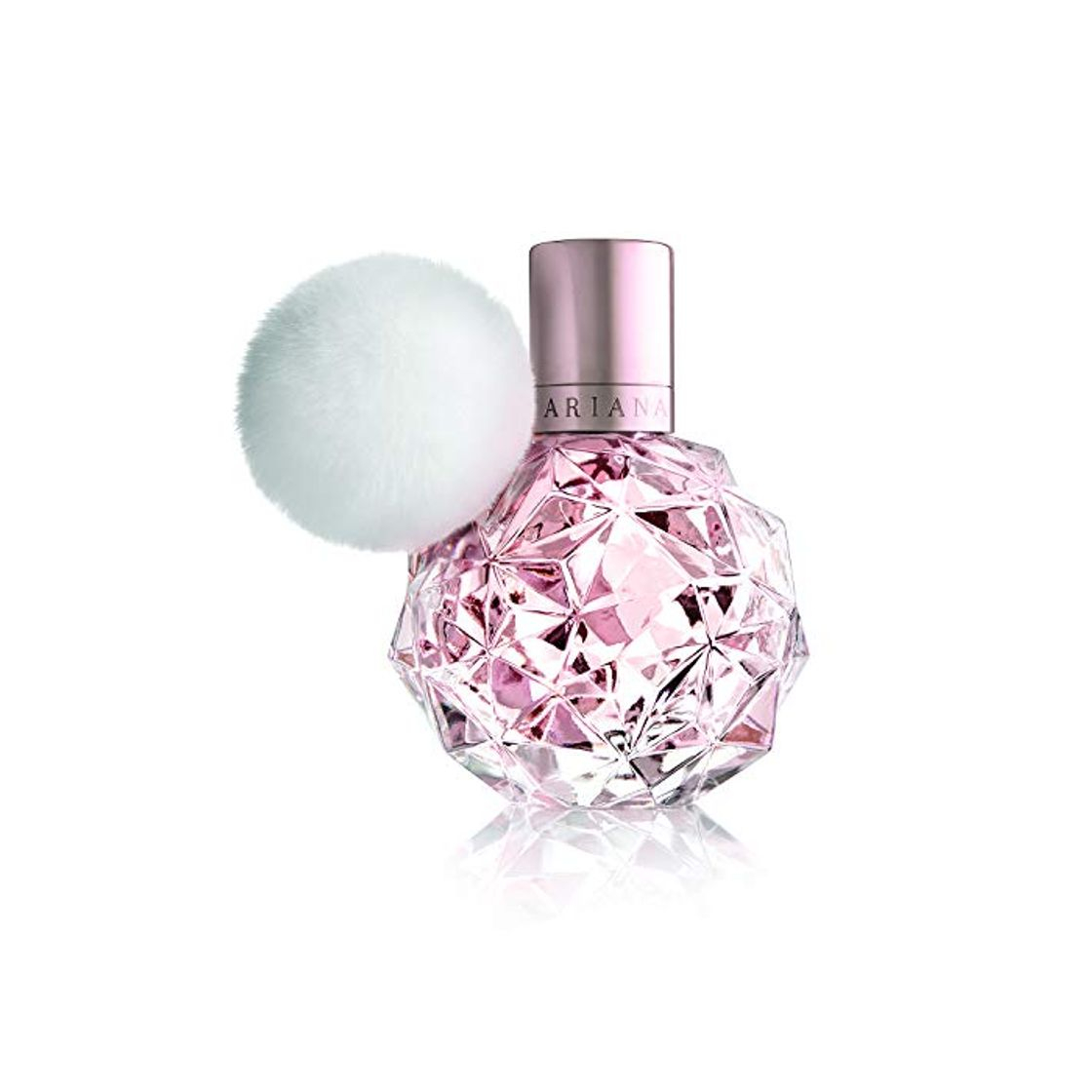 Beauty Agua de perfume con atomizador Ari de Ariana Grande