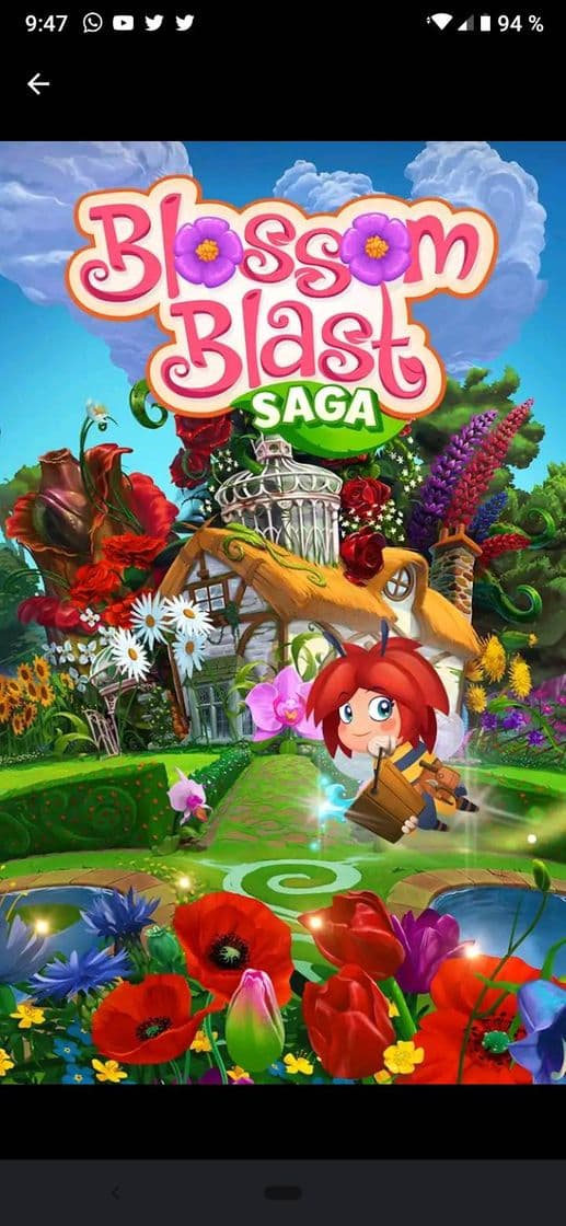 Videogames Candy Crush Saga - Apps on Google Play