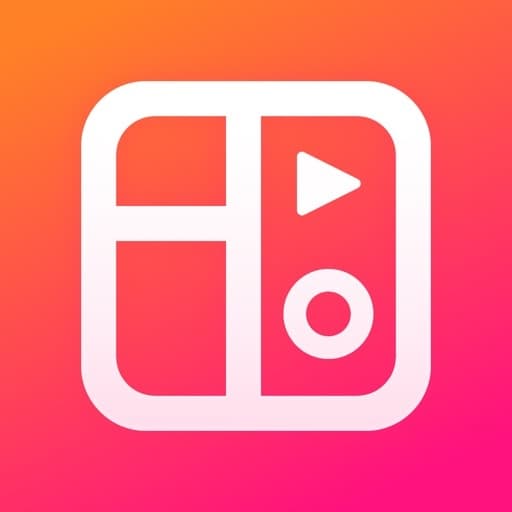 App Collage Maker - LiveCollage