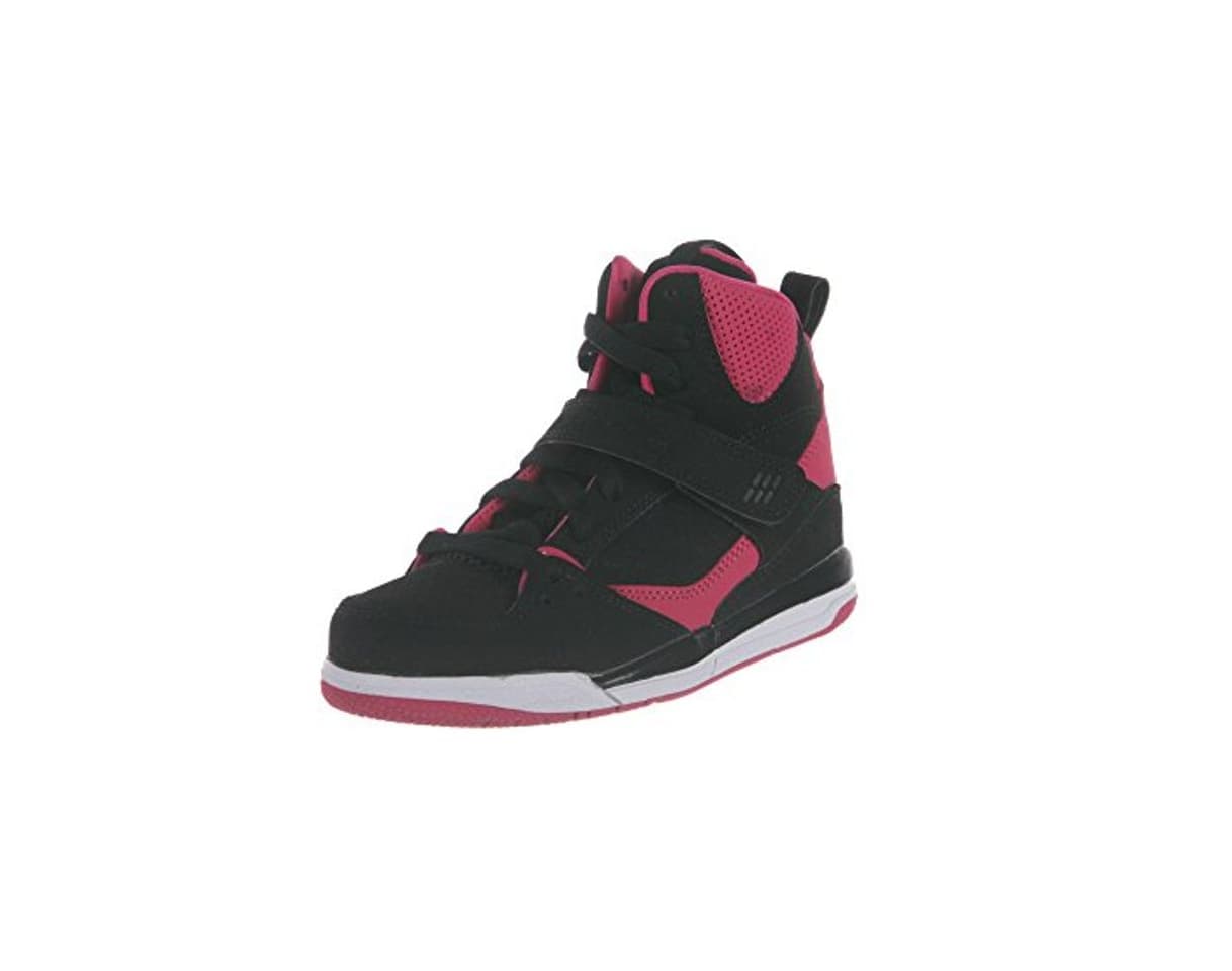 Product Jordan Kids de Air 1 Retro High Zapatillas