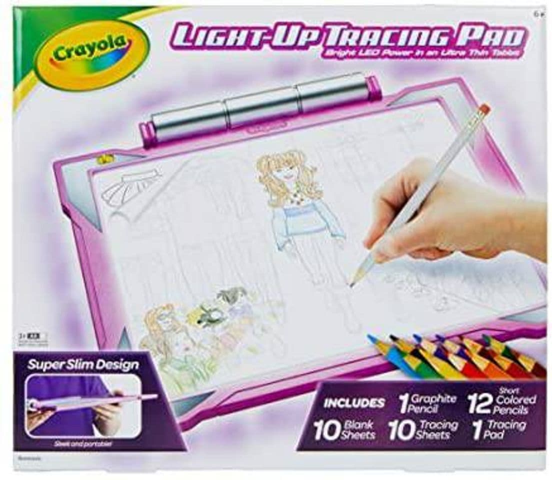 Producto Tabla para colorear para niños