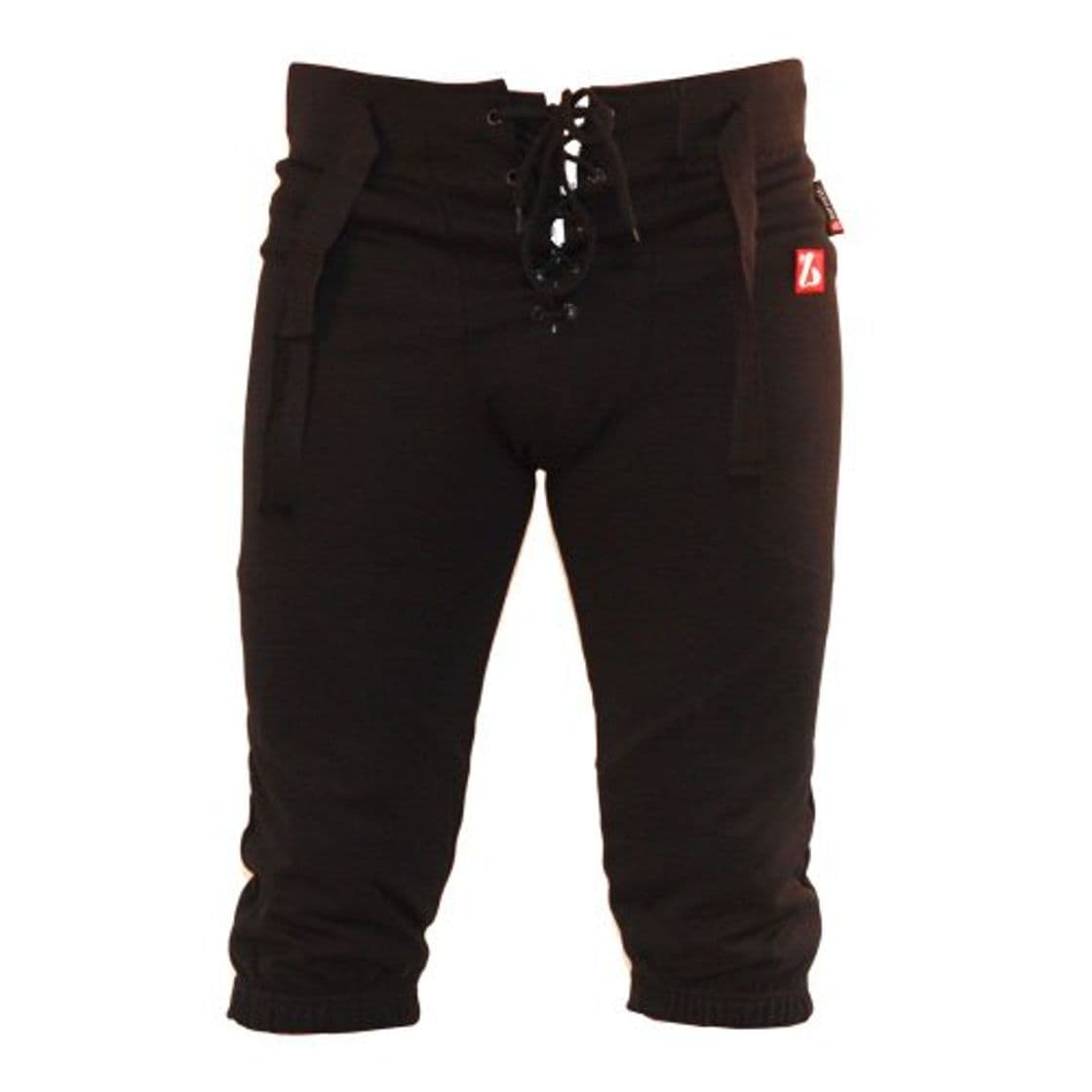 Product FP-2 american football pants