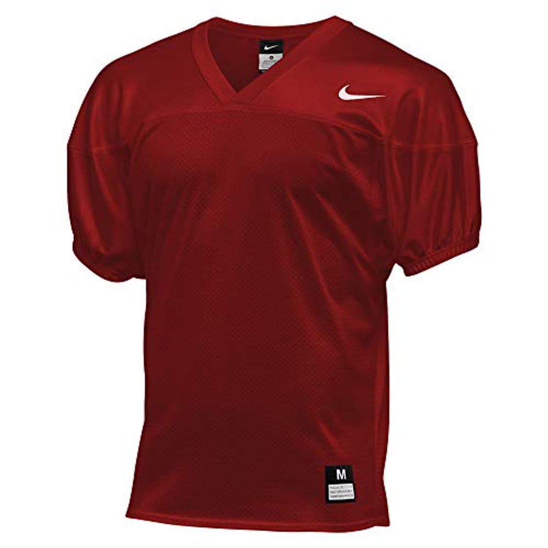 Product Nike Core American Football Practice Jersey