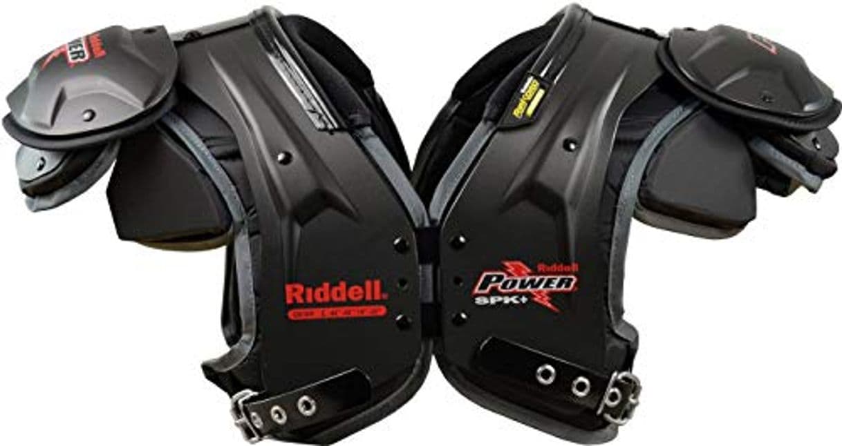 Product Riddell Power SPK