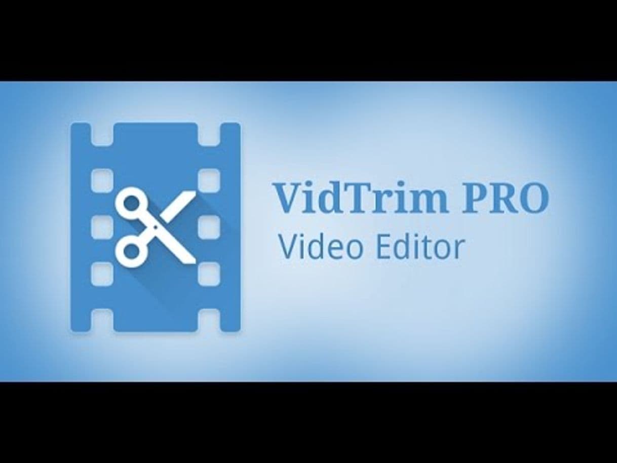 Producto VidTrim