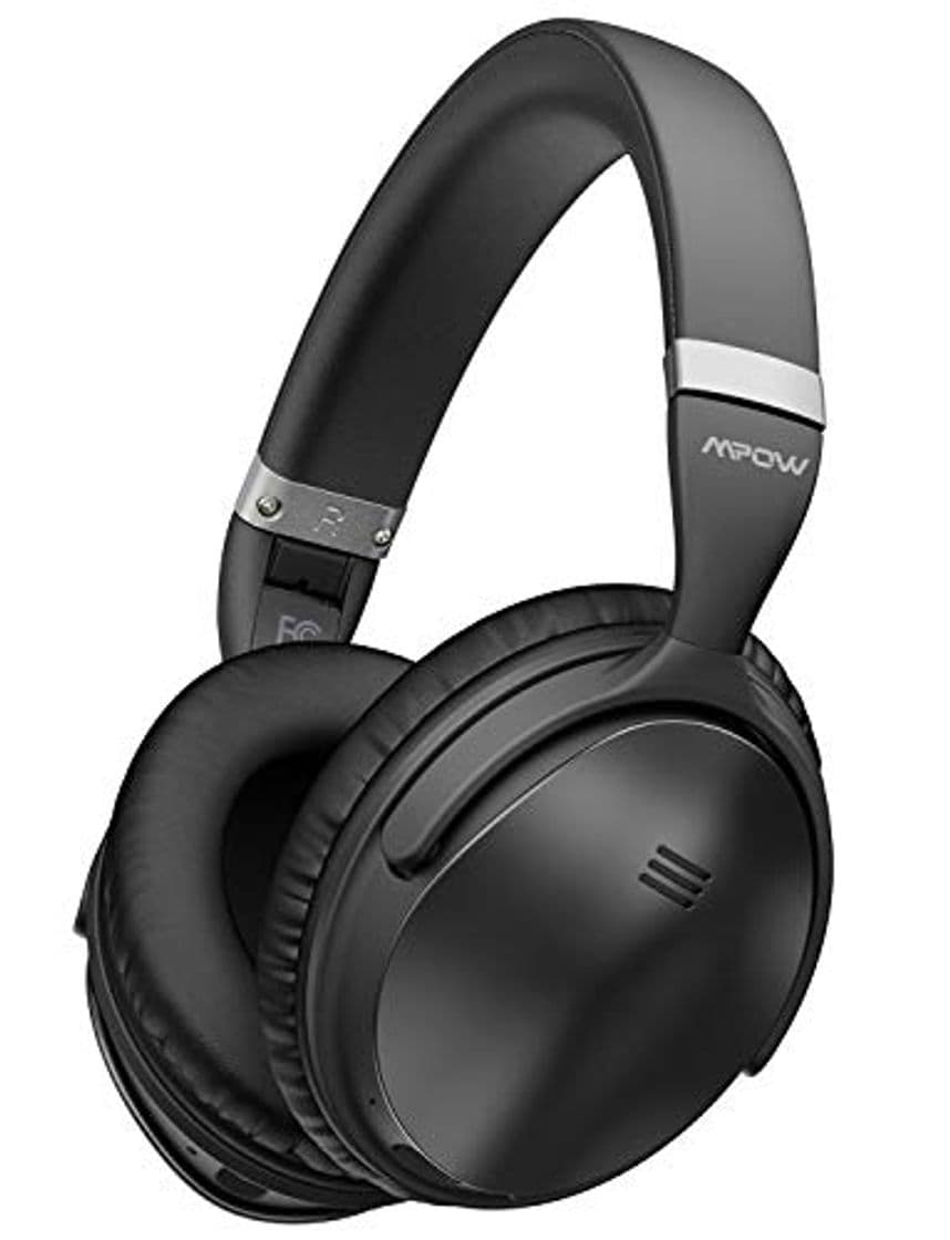 Electronic Mpow H5 Auriculares Bluetooth Inalámbricos