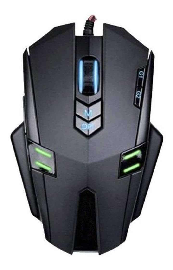 Product mouse neo m219  3200 dpi