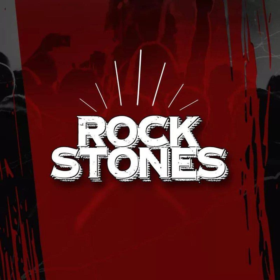 Restaurantes Rock Stones