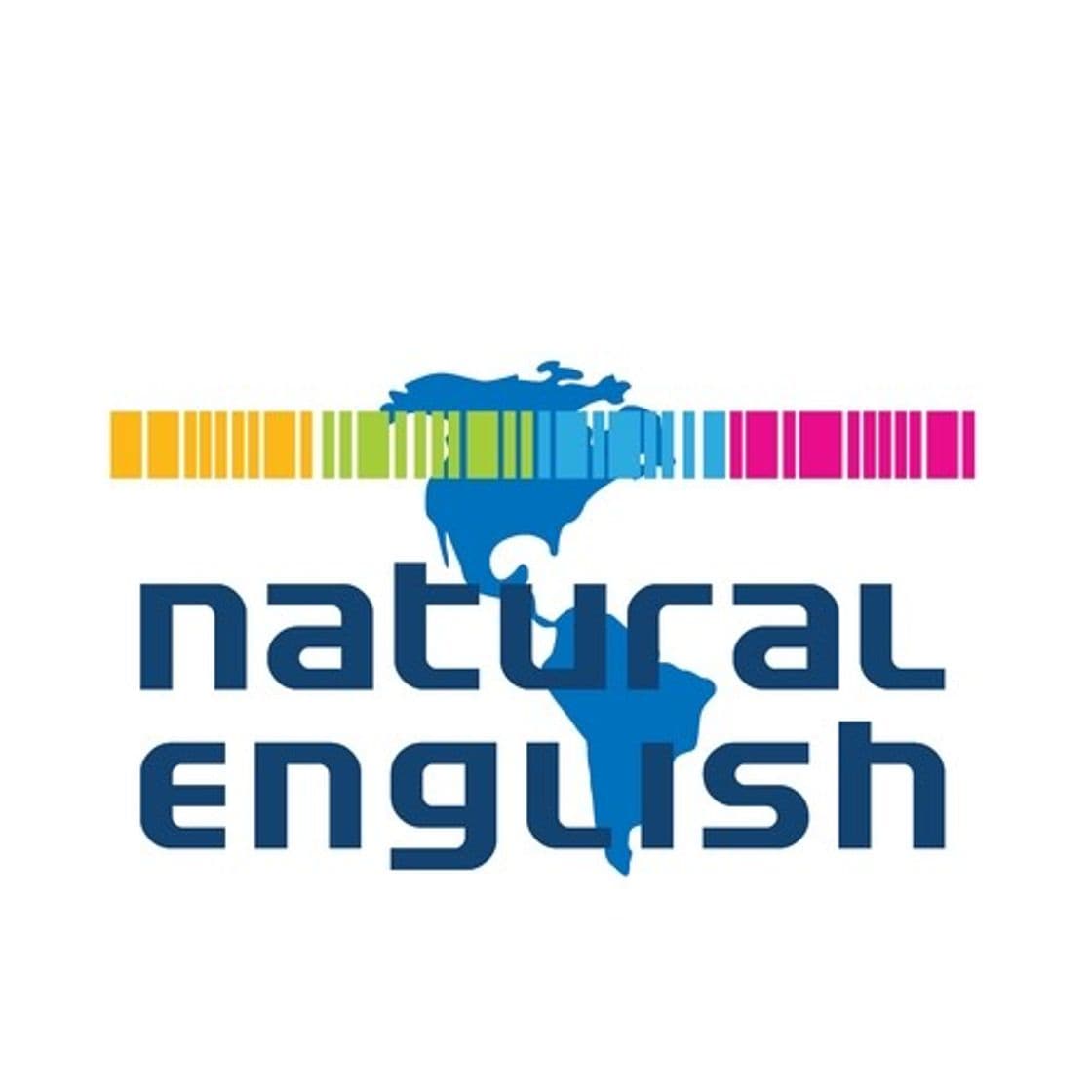 Fashion Natural English – Piensa y habla en inglés 