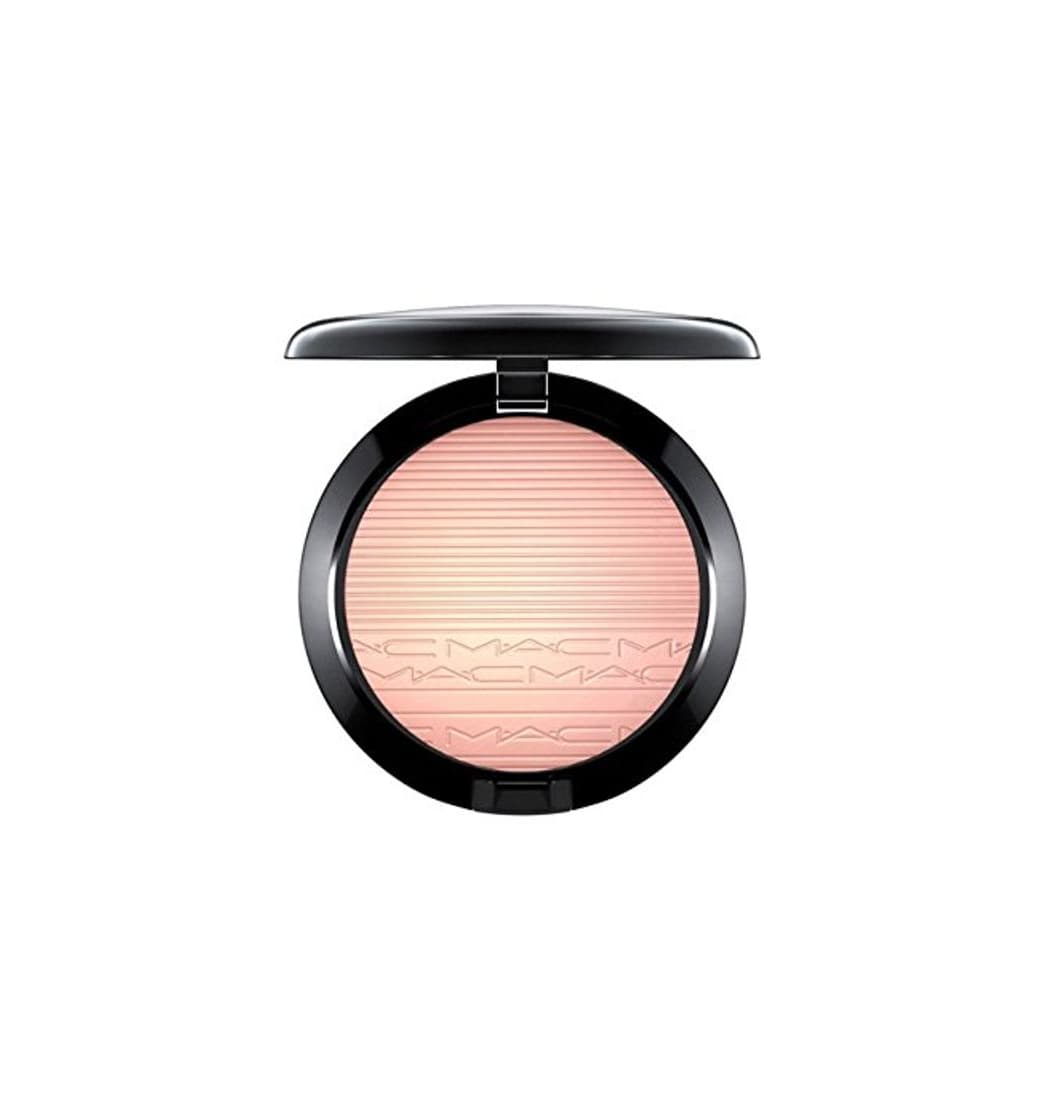 Producto MAC Extra Dimension Skinfinish Beaming Blush