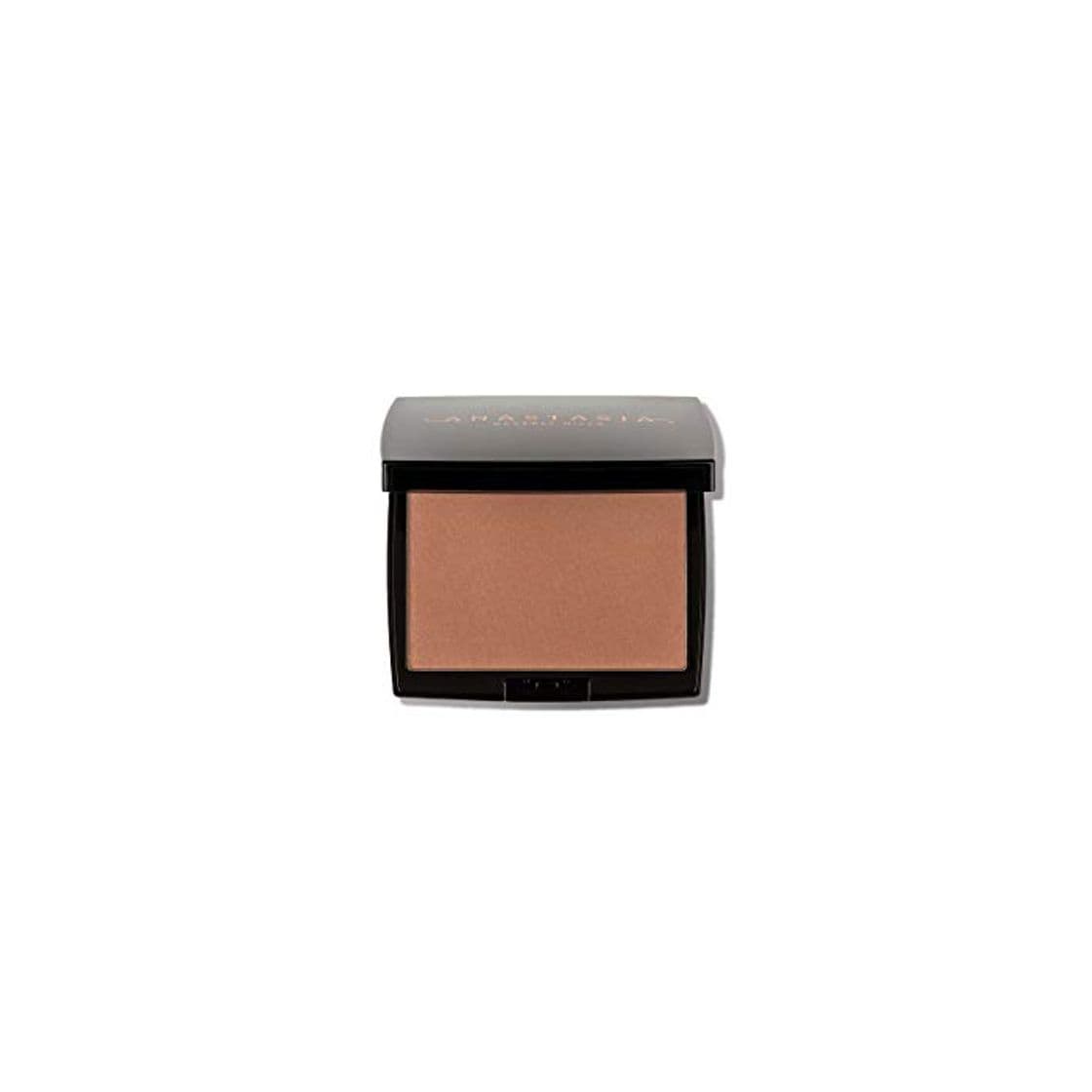 Belleza Anastasia Beverly Hills Powder bronzer