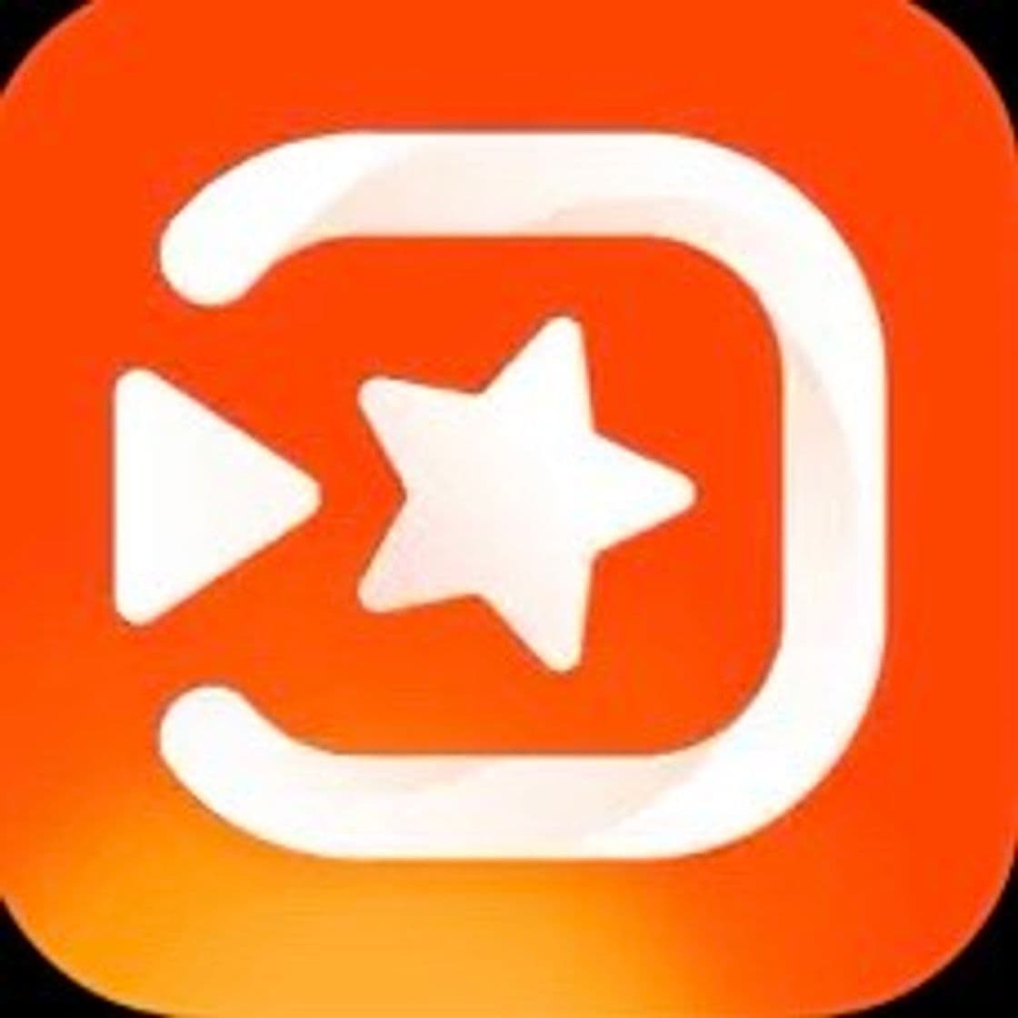 App VivaVideo - Editor de videos