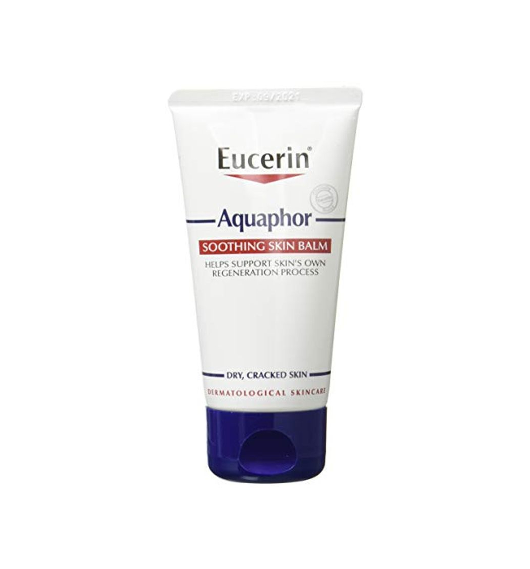 Beauty Eucerin Aquaphor Soothing Skin Balm 40ml