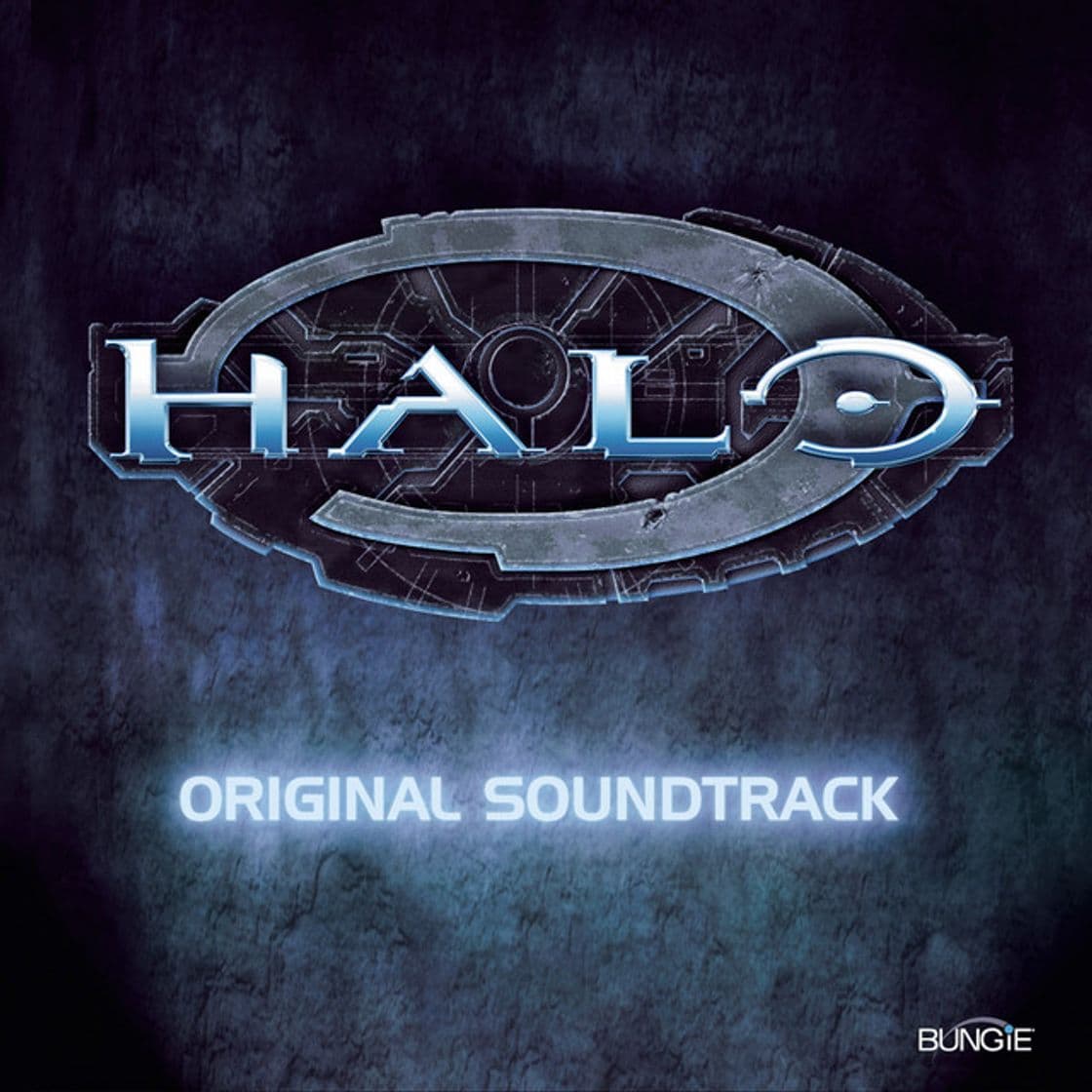 Music Halo