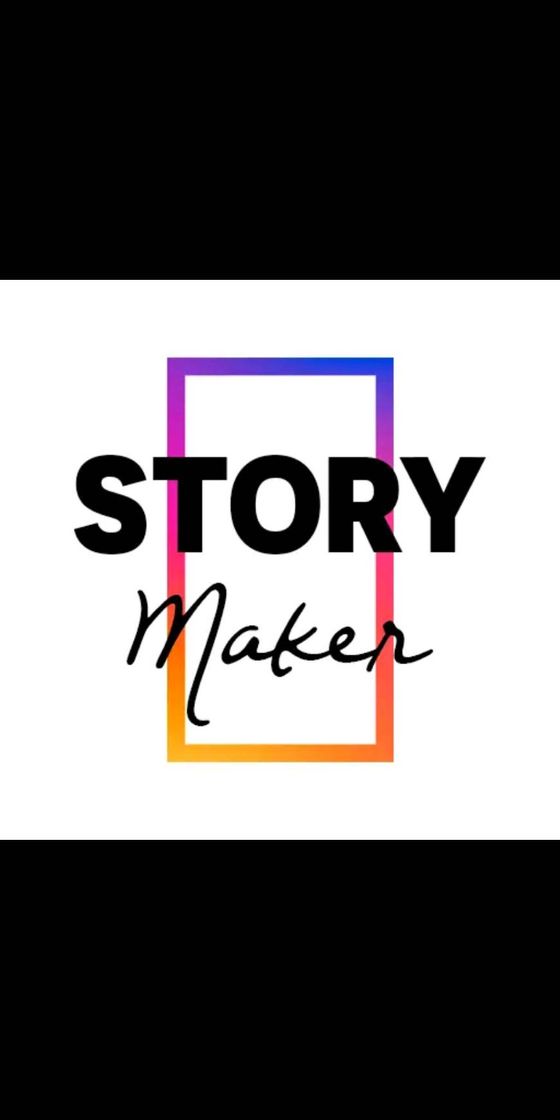 App Story Art 2020 - Story Maker & Story Creator - Apps on Google Play