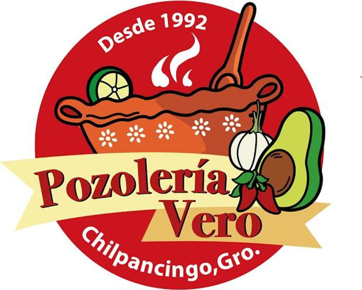 Restaurantes Pozoleria Vero