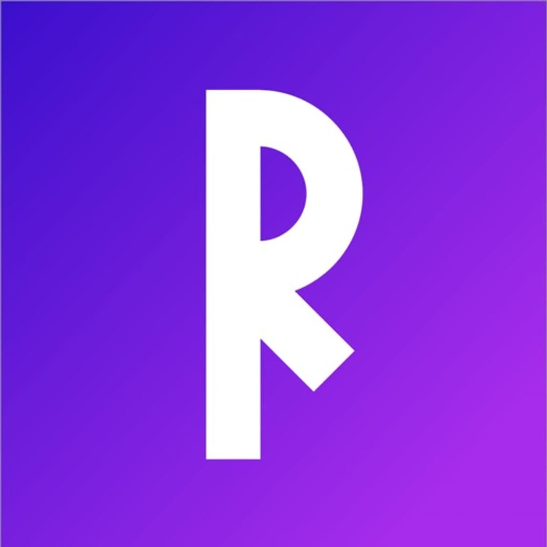 App Rune - Teammates & Voice Chat