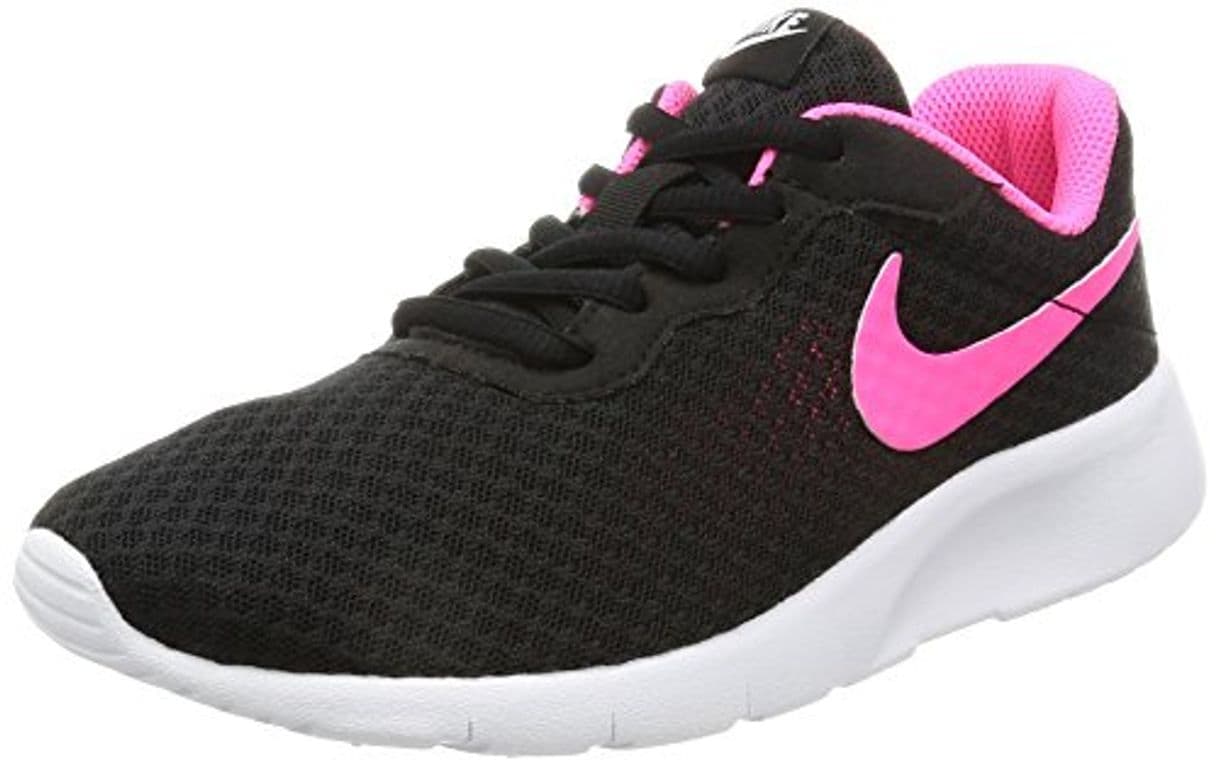 Producto Nike Tanjun