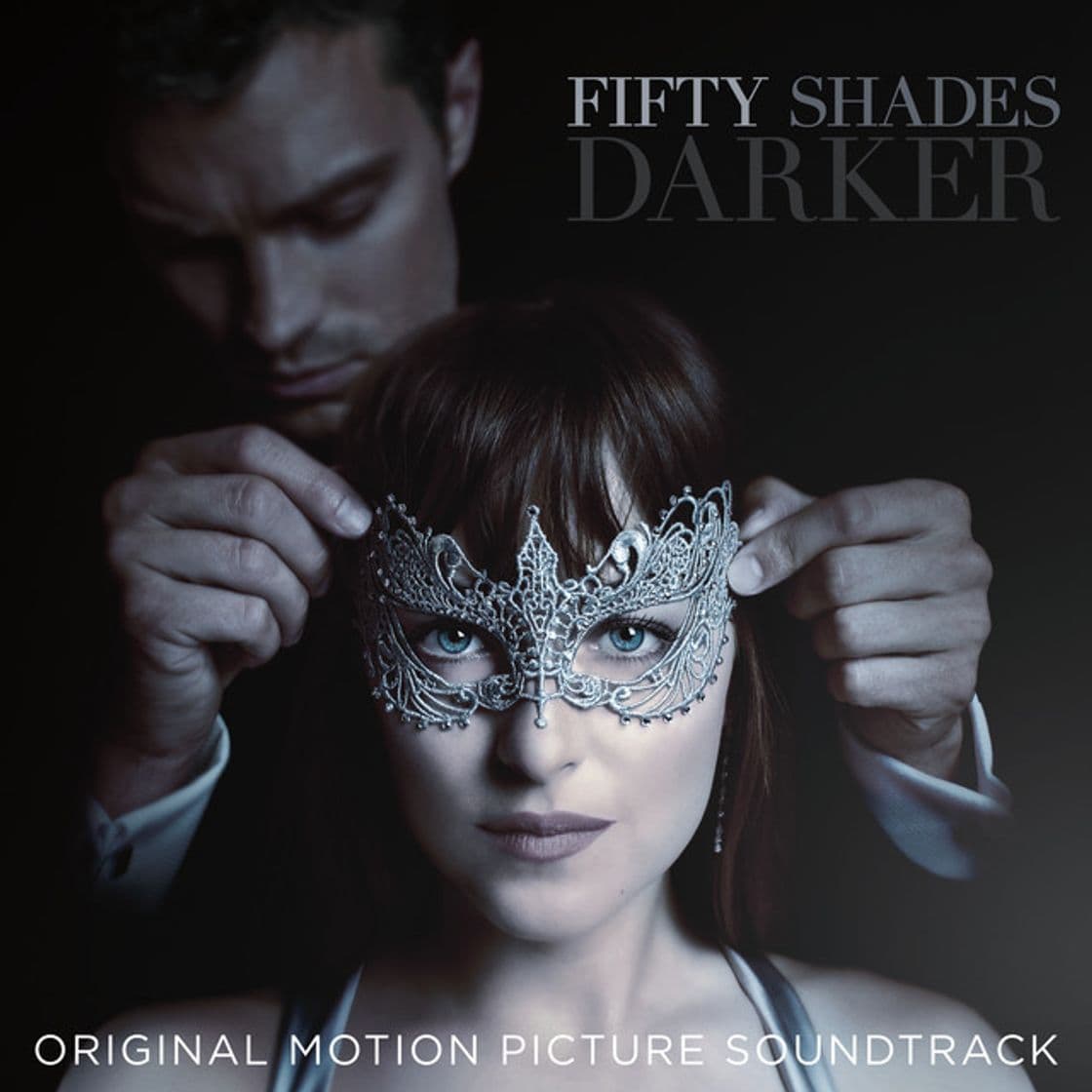 Canción I Don’t Wanna Live Forever (Fifty Shades Darker)