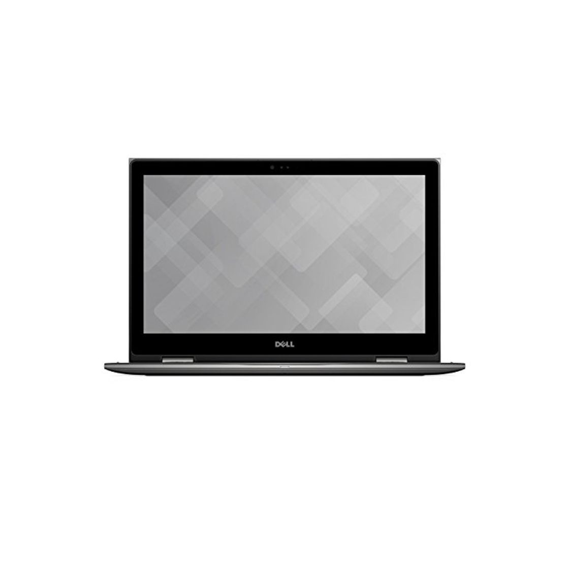 Product Dell Inspiron 15 5000 5579-9689 39,62 cm