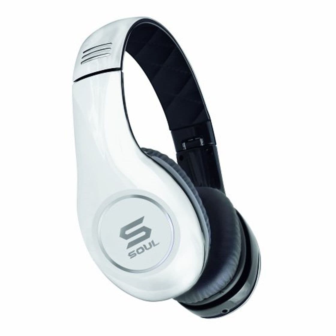 Product SOUL SL150 - Auriculares