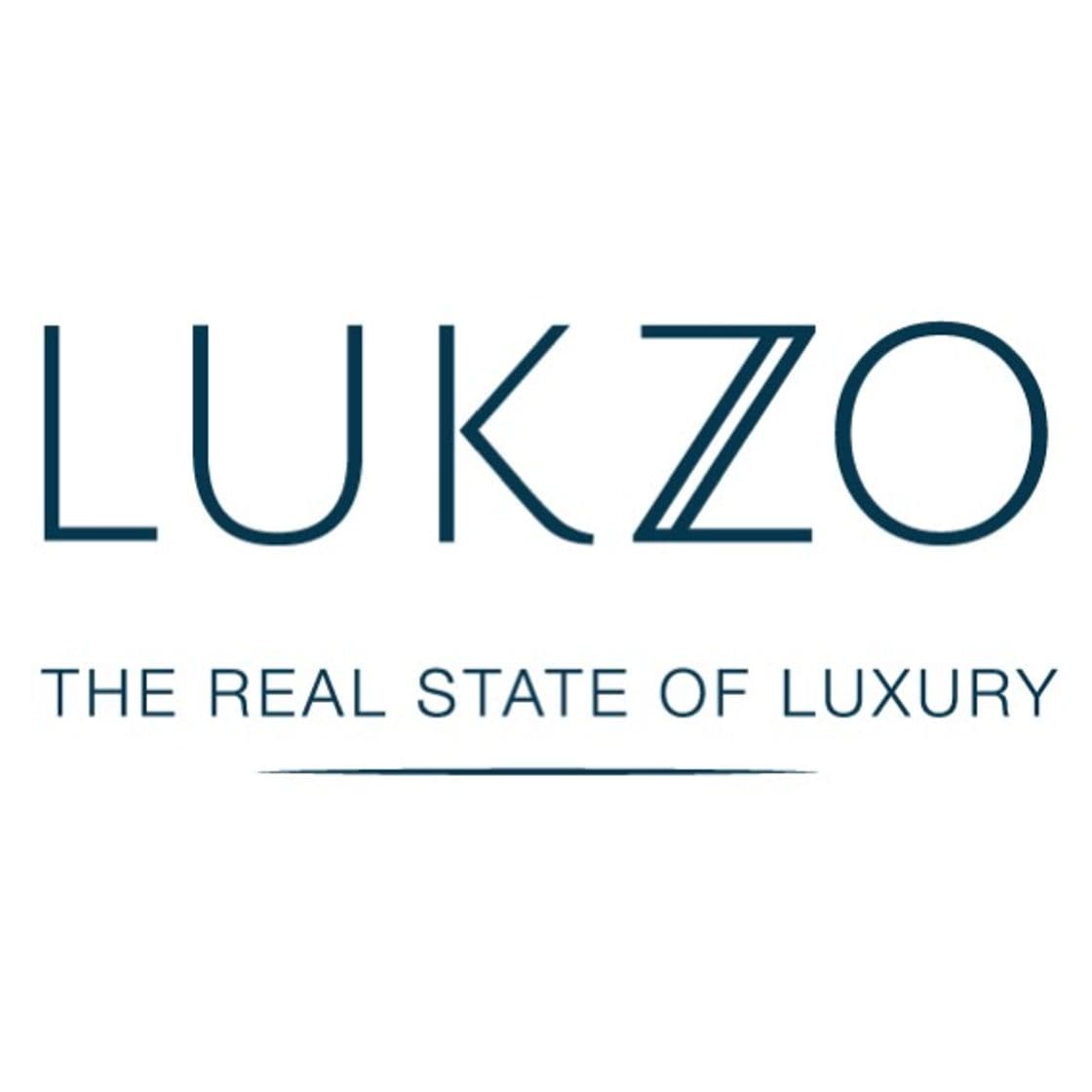 Fashion Inmobiliaria Lukzo