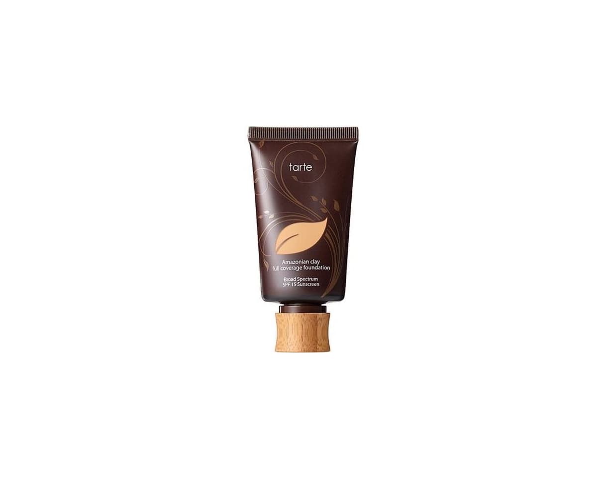 Producto Tarte Foundation