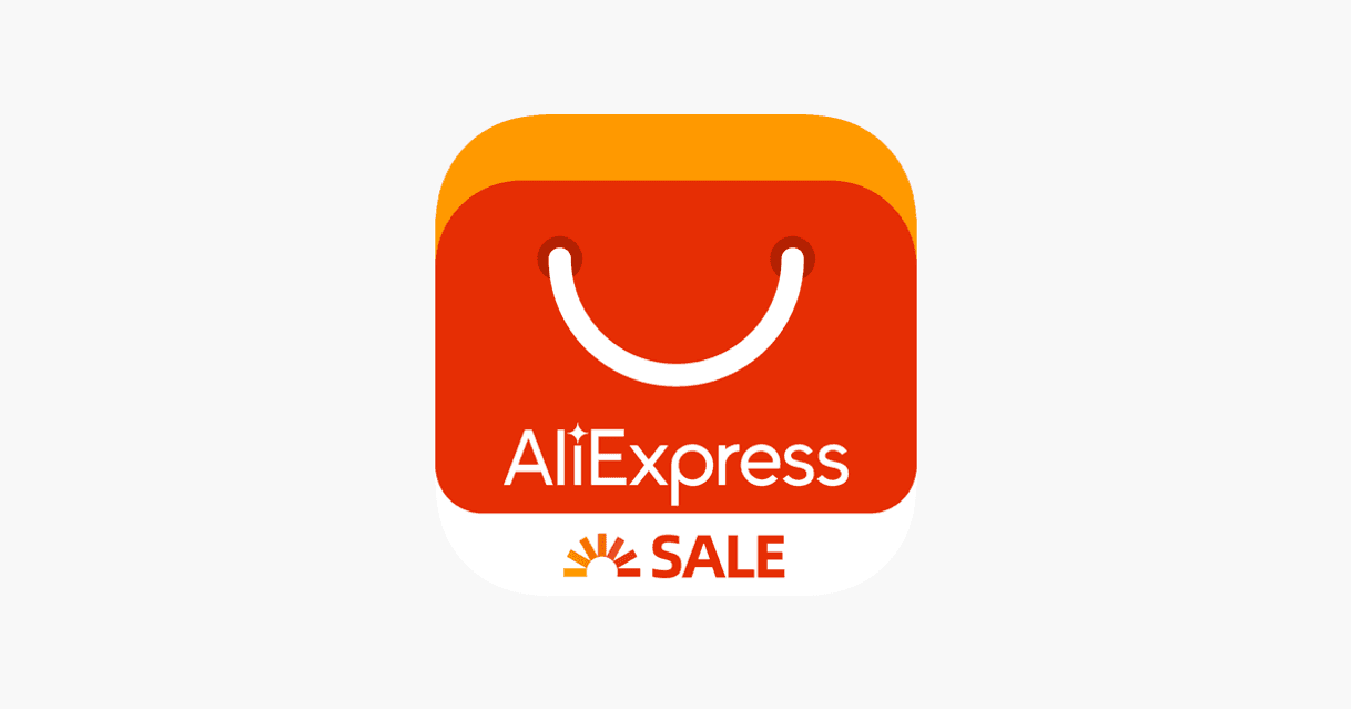 Fashion ‎AliExpress Shopping App on the App Store