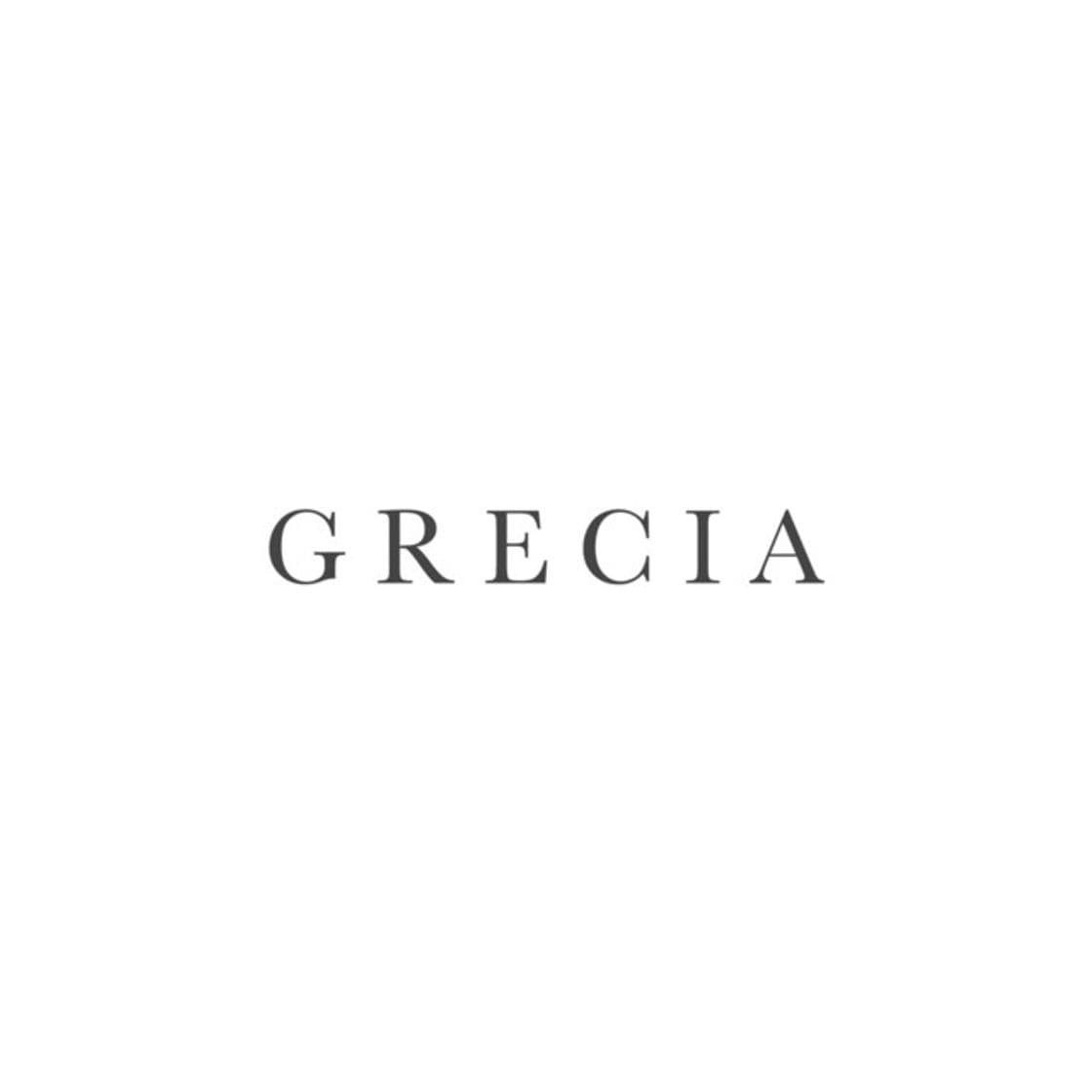 Canción Grecia